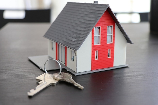 Immobilier : 3 conseils pour réussir son investissement locatif