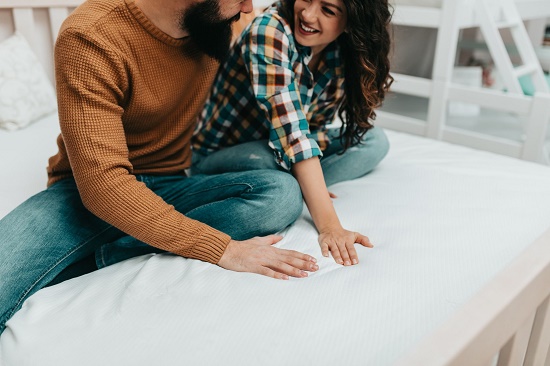 Quel matelas choisir pour un adolescent ?