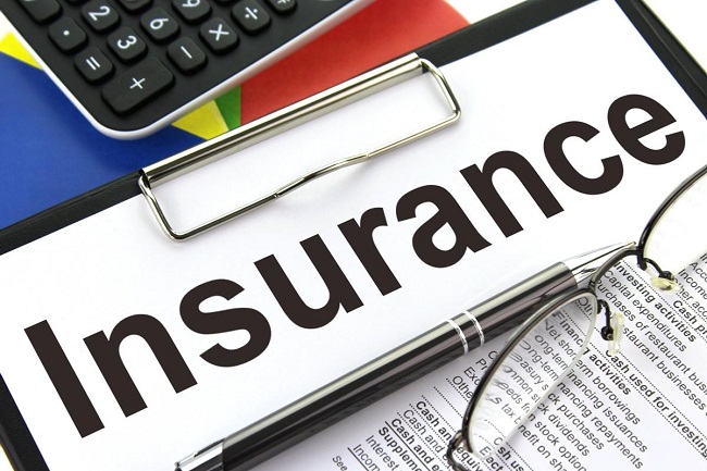 Prêt hypothécaire : comment souscrire à une assurance emprunteur ?