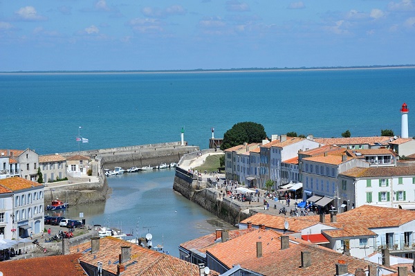 Focus sur l’Île de Ré et les spécificités de son marché immobilier