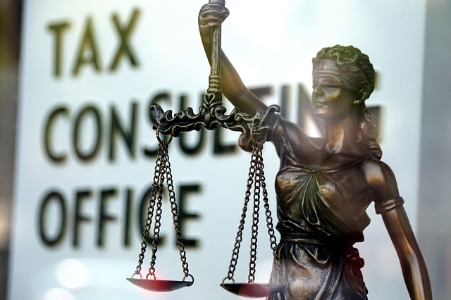 Adopter la niche fiscale Copé: quelle procédure respecter?