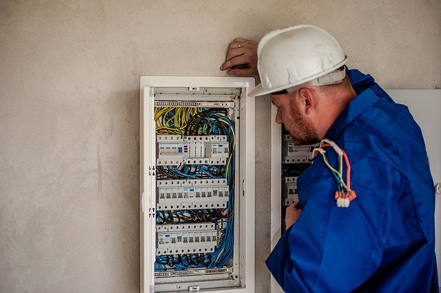 Les bonnes raisons de revoir l’installation électrique d’une maison ou d’un appartement