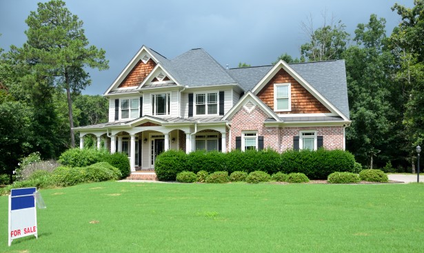 Les techniques pour réussir la vente d’une maison