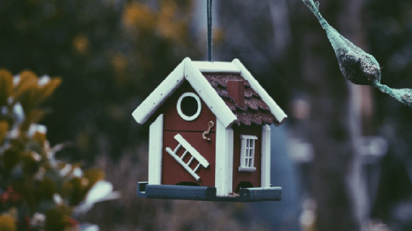 Les démarches pour trouver la maison de votre rêve