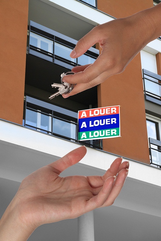 Bon plan locatif : louer un bien immobilier entre particuliers