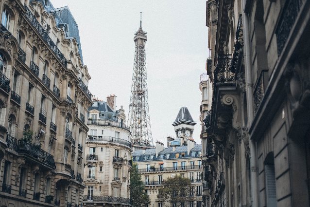Comment trouver la location idéale à Paris ?