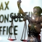 Adopter la niche fiscale Copé: quelle procédure respecter?