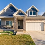 Les étapes essentielles pour construire une maison moderne