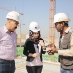 Estimer le coût de la conception de bâtiments industriels : les facteurs à considérer