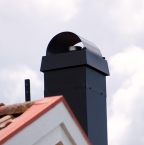 Ramonage de cheminée : quelles sont les erreurs à éviter ?